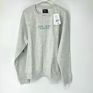 Peace collective NWT men’s medium